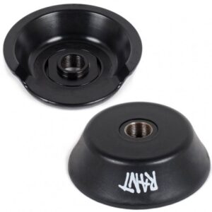 Guard RANT Arrière Party V.2 K7 DSG