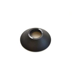 Guard KINK East Coaster Freecoaster Nylon