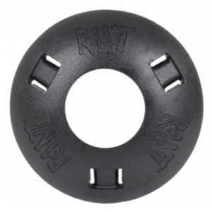 hubguard-rant-avant-strap-on-black-universel