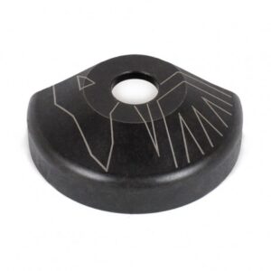 hubguard-shadow-arriere-drive-side-black