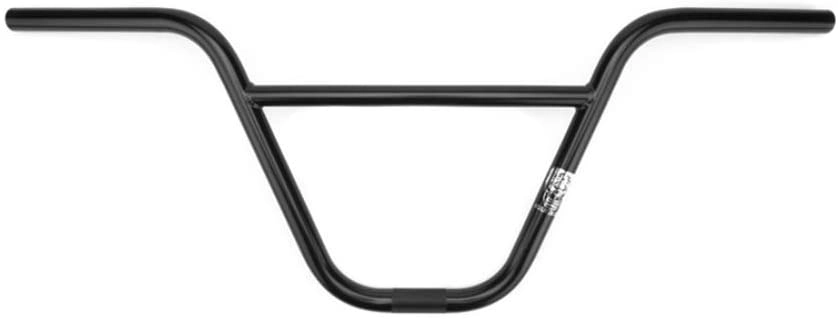 Guidon KINK Hulk 10" – Image 2
