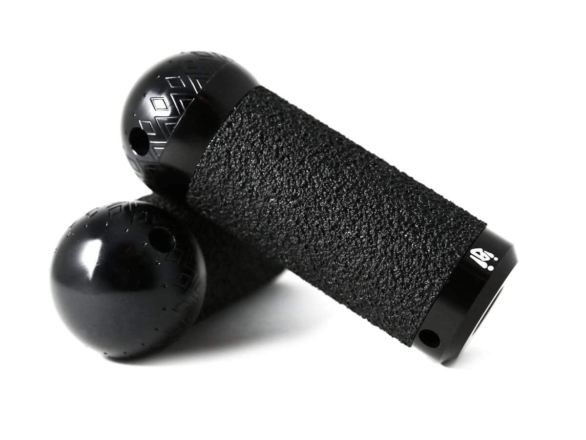Paire de Pegs IGI Microphone V.2 – Image 3