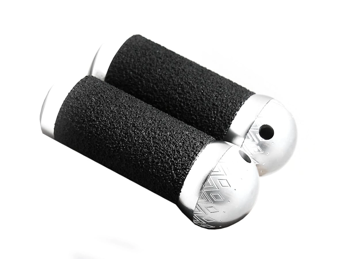 Paire de Pegs IGI Microphone V.2 – Image 2
