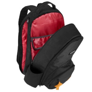SAC A DOS