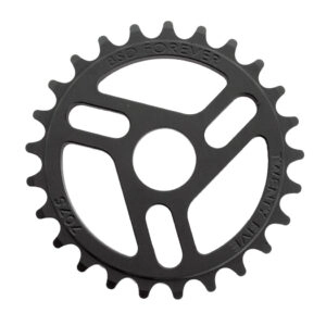 0000394_bsd-superlite-sprocket