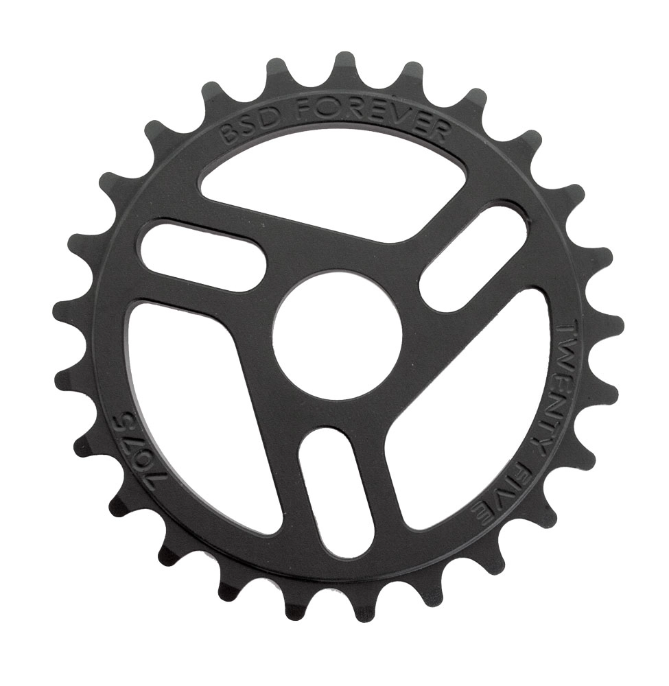 0000394_bsd-superlite-sprocket