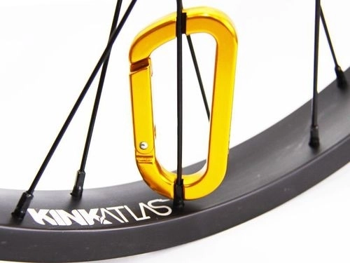 0005782_kink-spoke-wrench-carabiner