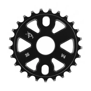 0005952_animal-v4-sprocket