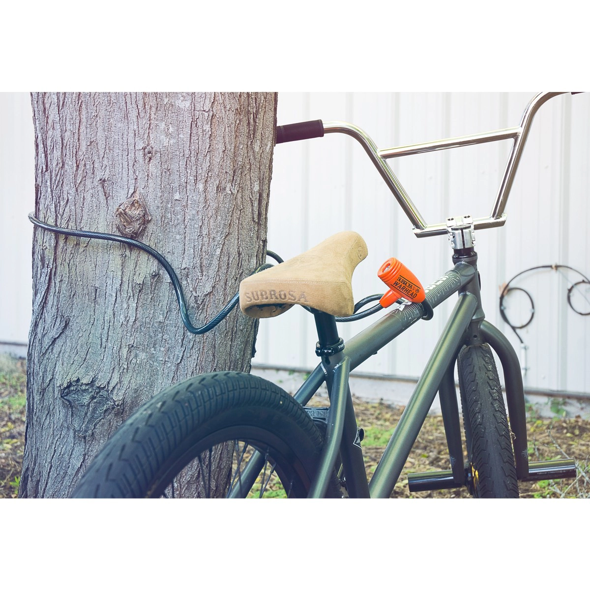 0106013_subrosa-warhead-lock-xl-1