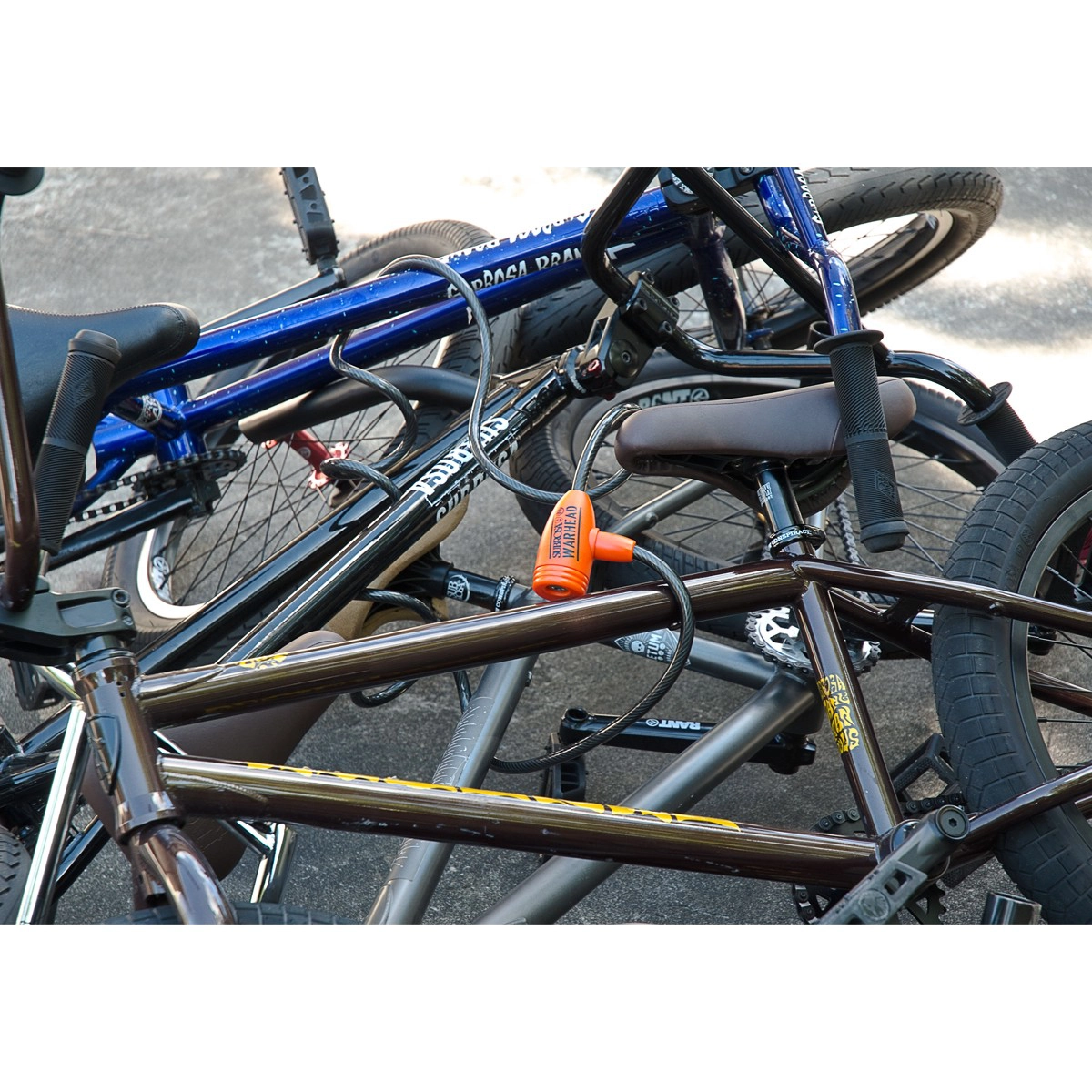 0106015_subrosa-warhead-lock-xl-3