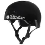 103-06013_TSC_Helmet_Black-Iso_WEB-798x800
