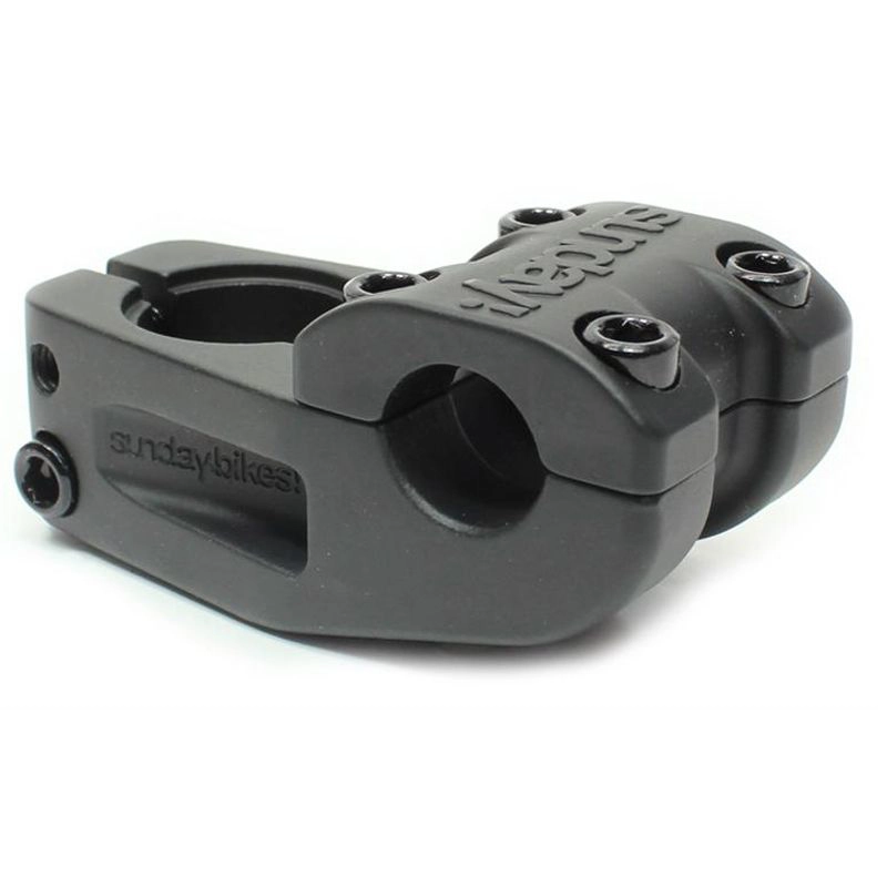 1617-potence-sunday-freeze-top-load