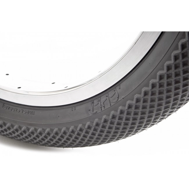 3b2962_0d60adf27e1d42248d9a064df2cdf50f