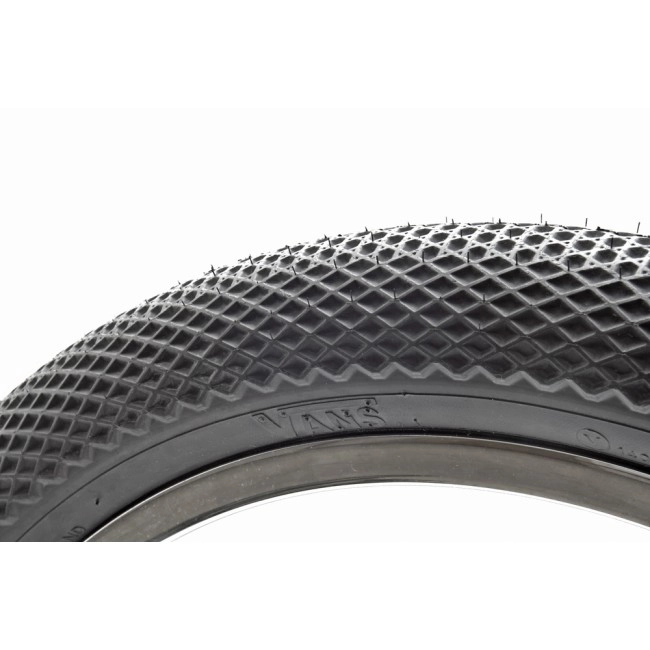 3b2962_5f68125d2a9e4d9daf1cf910c92b3e61