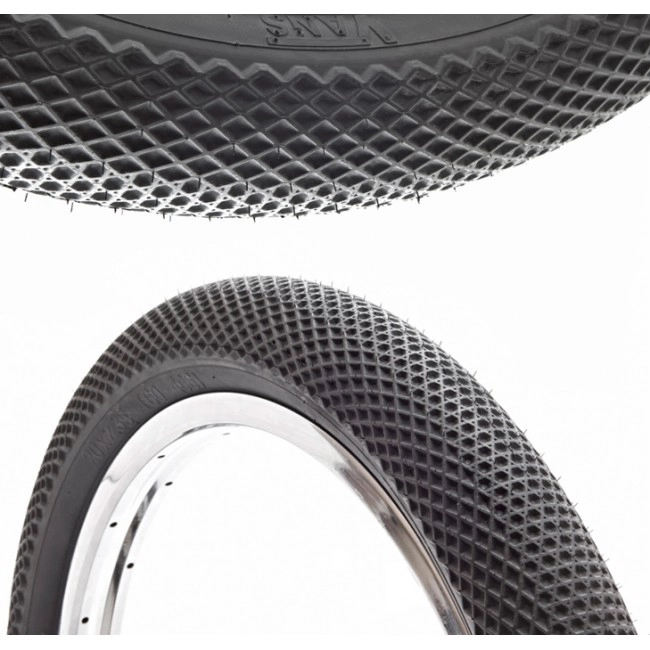 3b2962_b257a54671e243a182f2df4c8e74cfba