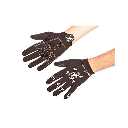 Gants BICYCLE UNION Love & Hate