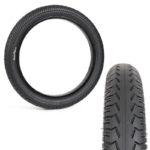 Pneu SHADOW Valor Black