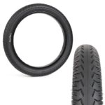 Pneu SHADOW Valor Black