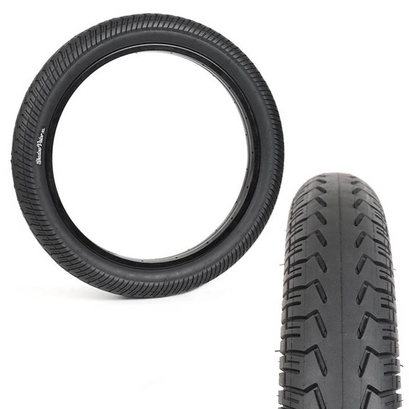 Pneu SHADOW Valor Black