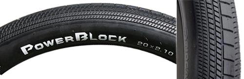 59165
