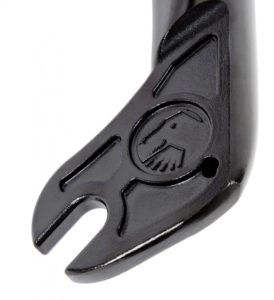 Fourche SHADOW Inceptiv Invst Cast 26