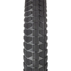 Pneu FLYBIKES Rampera