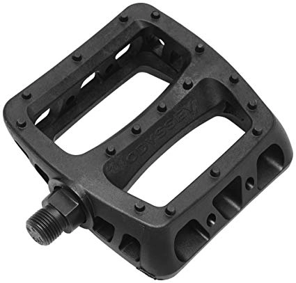 Pédales ODYSSEY Twisted PC