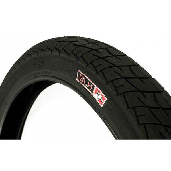 Animal_GLH_Tire_grande