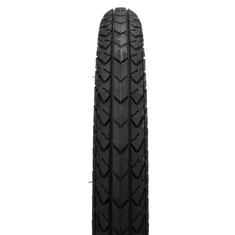 Pneu INNOVA Pro Kevlar Whiplash 2.00
