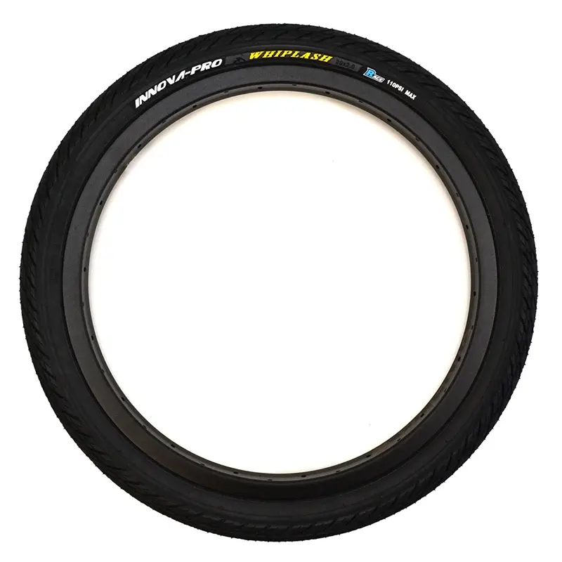 Pneu INNOVA Pro Kevlar Whiplash 2.00