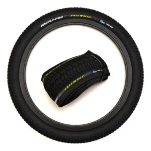 Pneu INNOVA pro Kevlar Tailwhip