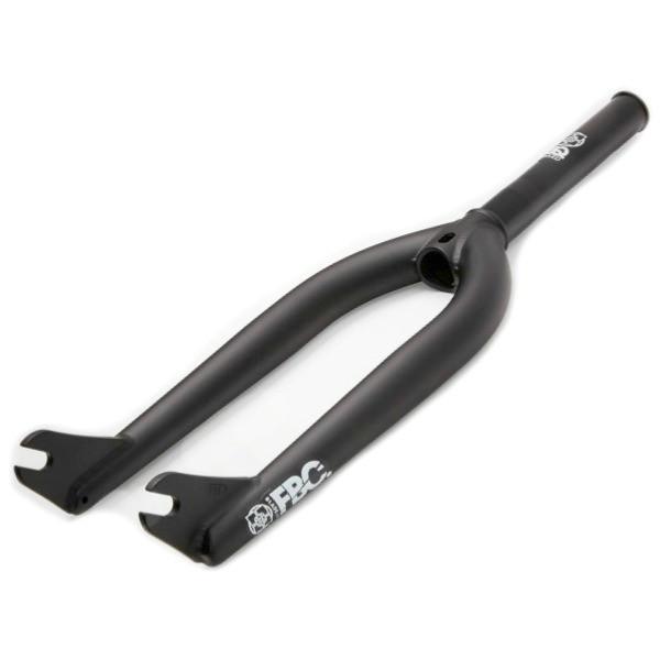 Fit_Blade_3_Fork_black_1024x1024