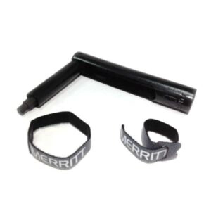 Merritt_Trifecta_Tool_1