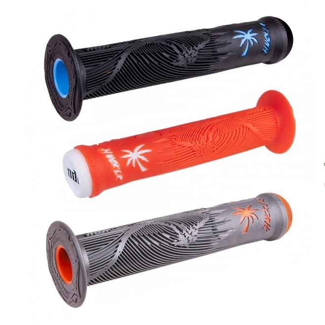 ODI-HUCKER-GRIPS