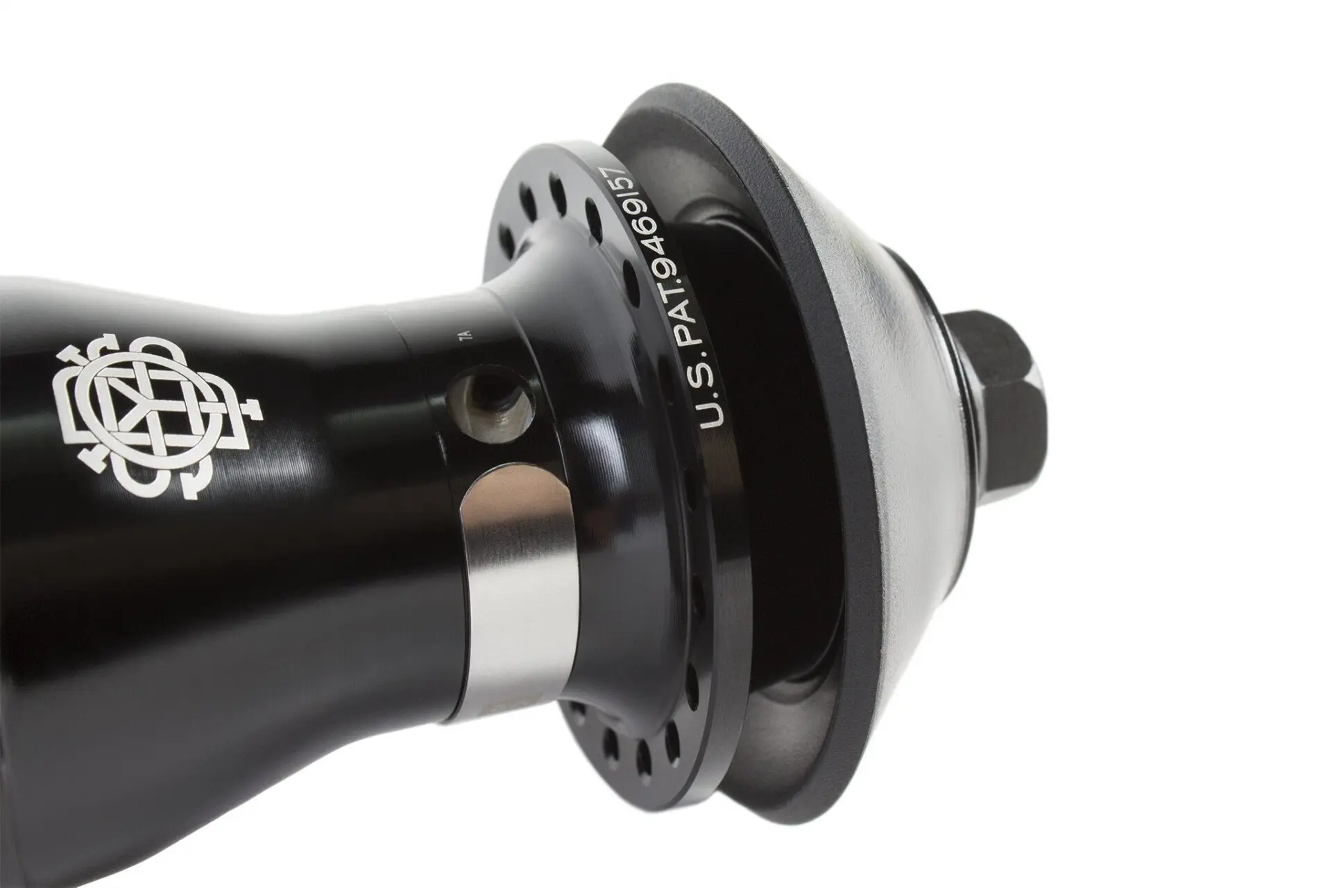 ODSY-Clutch-V2-Hub-Black-Details-Open-Web