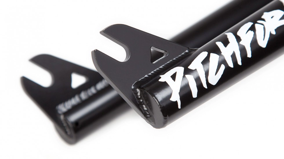 Pitch_XLT_Drop_MatteBlk-980x551