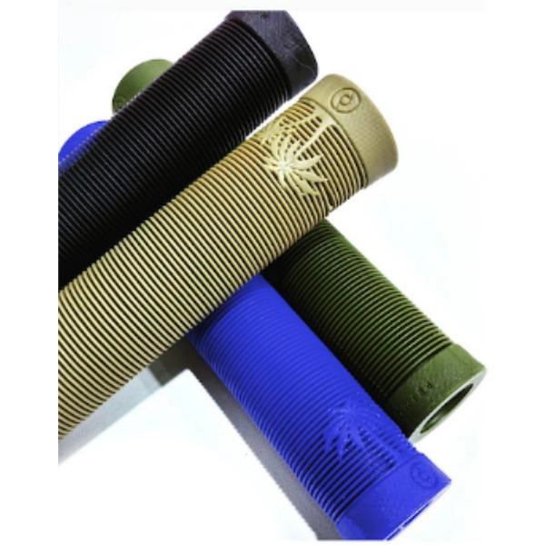 Primo_Cali_Grips_blue_1024x1024