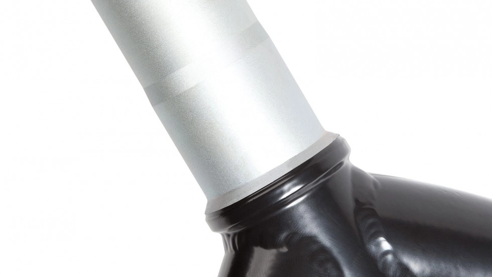 SM_ForkTaper_Matte-980x552