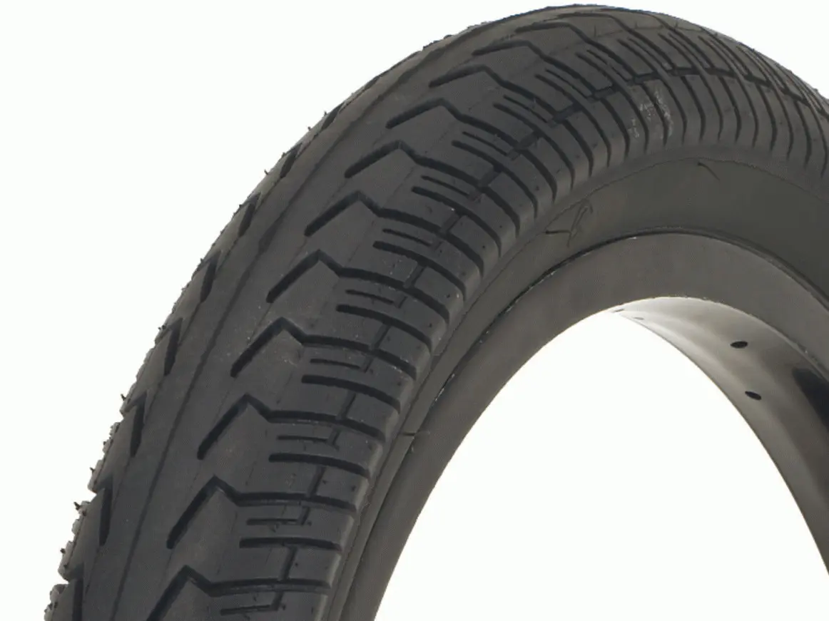ShadValorTyre
