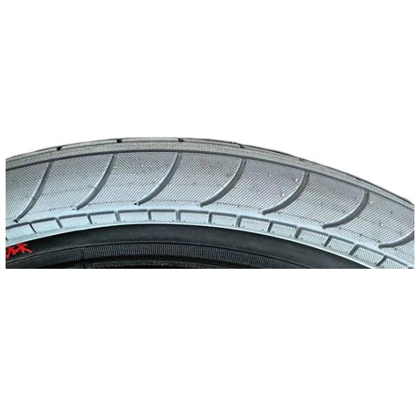 Stranger_Ballast_Tire_grey_1024x1024