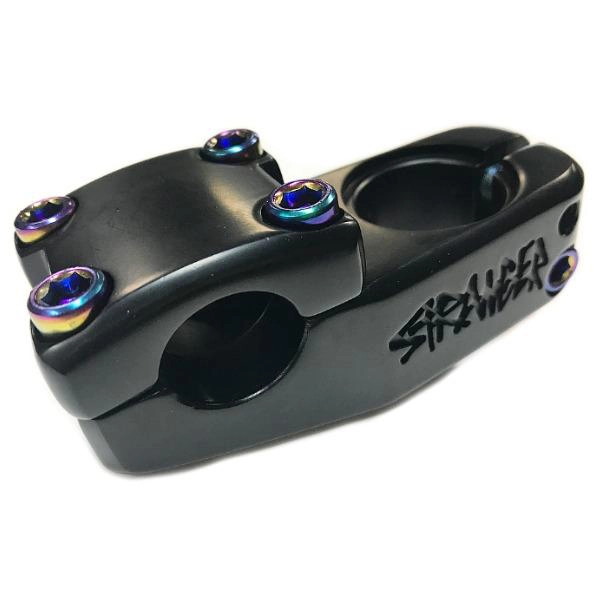 Stranger_Haze_V2_Stem_black_grande