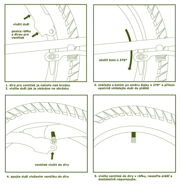 TBB_Cobra_manual