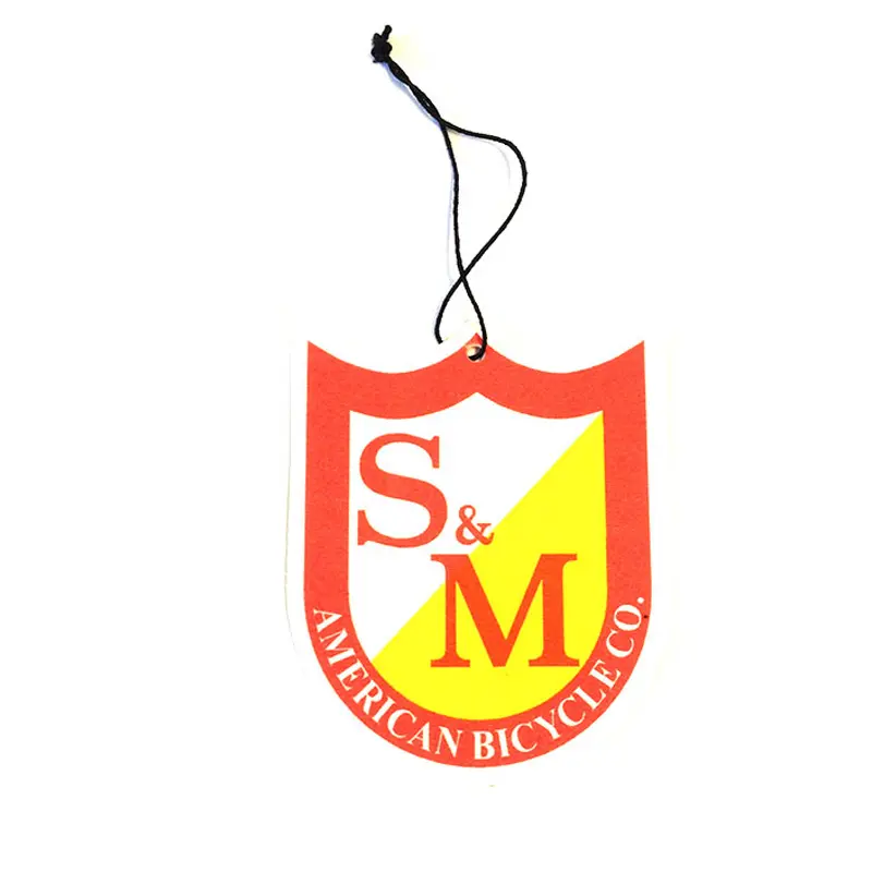 air-desodorisant-s-m