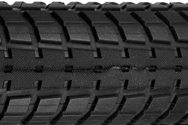 aitken-tire-tread