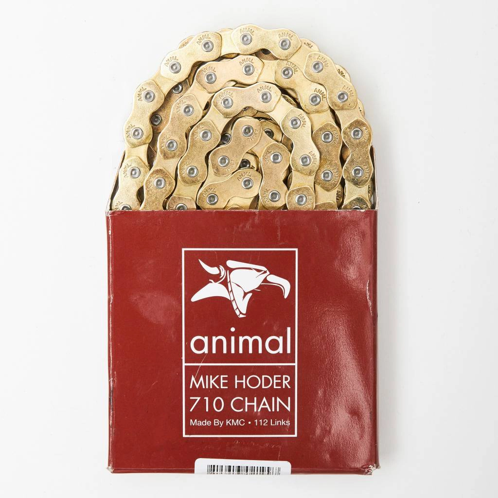 animal-710-hoder-chain-gold