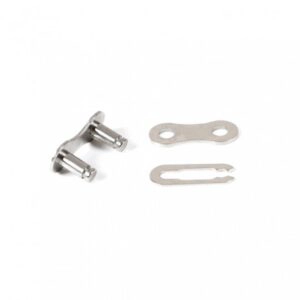 attache-rapide-chaine-12-18