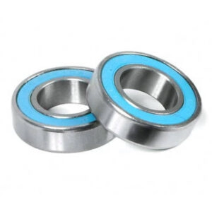 bb_fi_22mmbearings