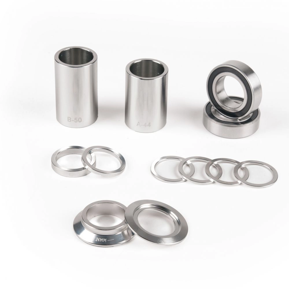 boitier-de-pedalier-eclat-mid-high-polished