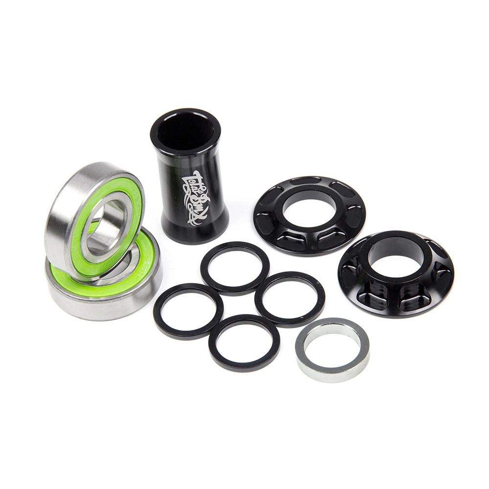 boitier-de-pedalier-total-bmx-mid-19mm