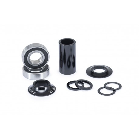 boitier-de-pedalier-wethepeople-mid-compact-bb-19-22-et-24mm-black (1)